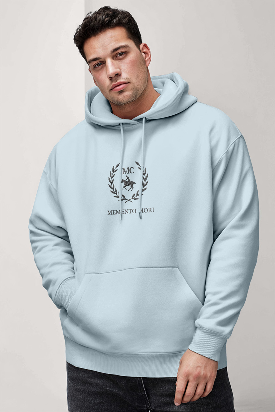 hoodies-man-a-fg121-front-full-sky-blue-5123.jpg