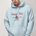 hoodies-man-a-g57-front-full-sky-blue-5126.jpg