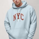 hoodies-man-a-g56-front-zoom1-sky-blue-5153.jpg