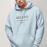hoodies-man-a-g58-front-full-sky-blue-5167.jpg