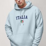 hoodies-man-a-g56-front-zoom1-sky-blue-5169.jpg