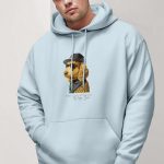 hoodies-man-a-g59-front-zoom1-sky-blue-5209.jpg