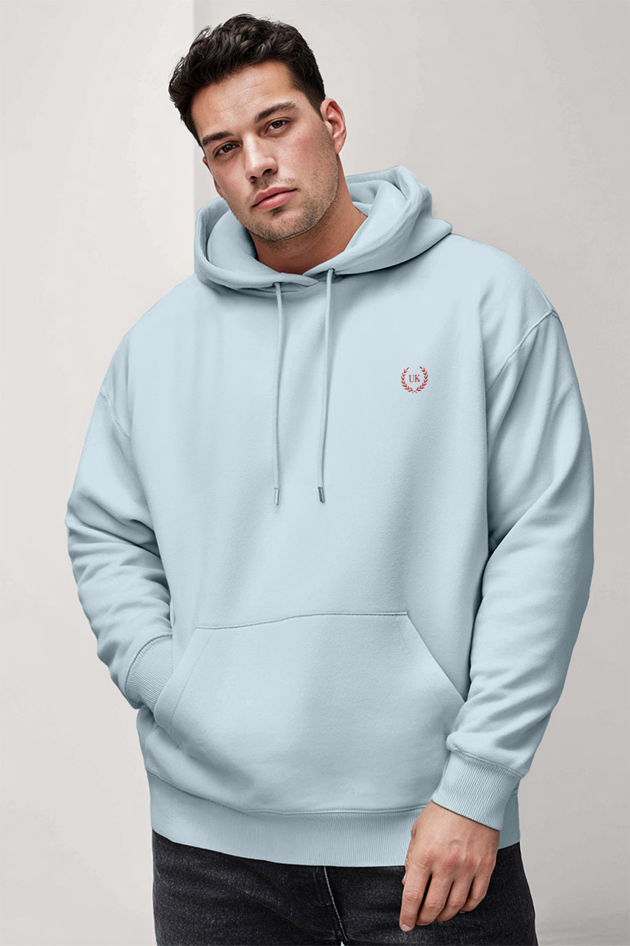 hoodies-man-a-fg121-front-full-sky-blue-5241.jpg