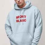 hoodies-man-a-g59-front-zoom1-sky-blue-5284.jpg
