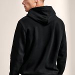 hoodies-man-a-g1-front-zoom1-black-5092.jpg