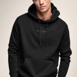 hoodies-man-a-g1-front-zoom1-black-5020.jpg