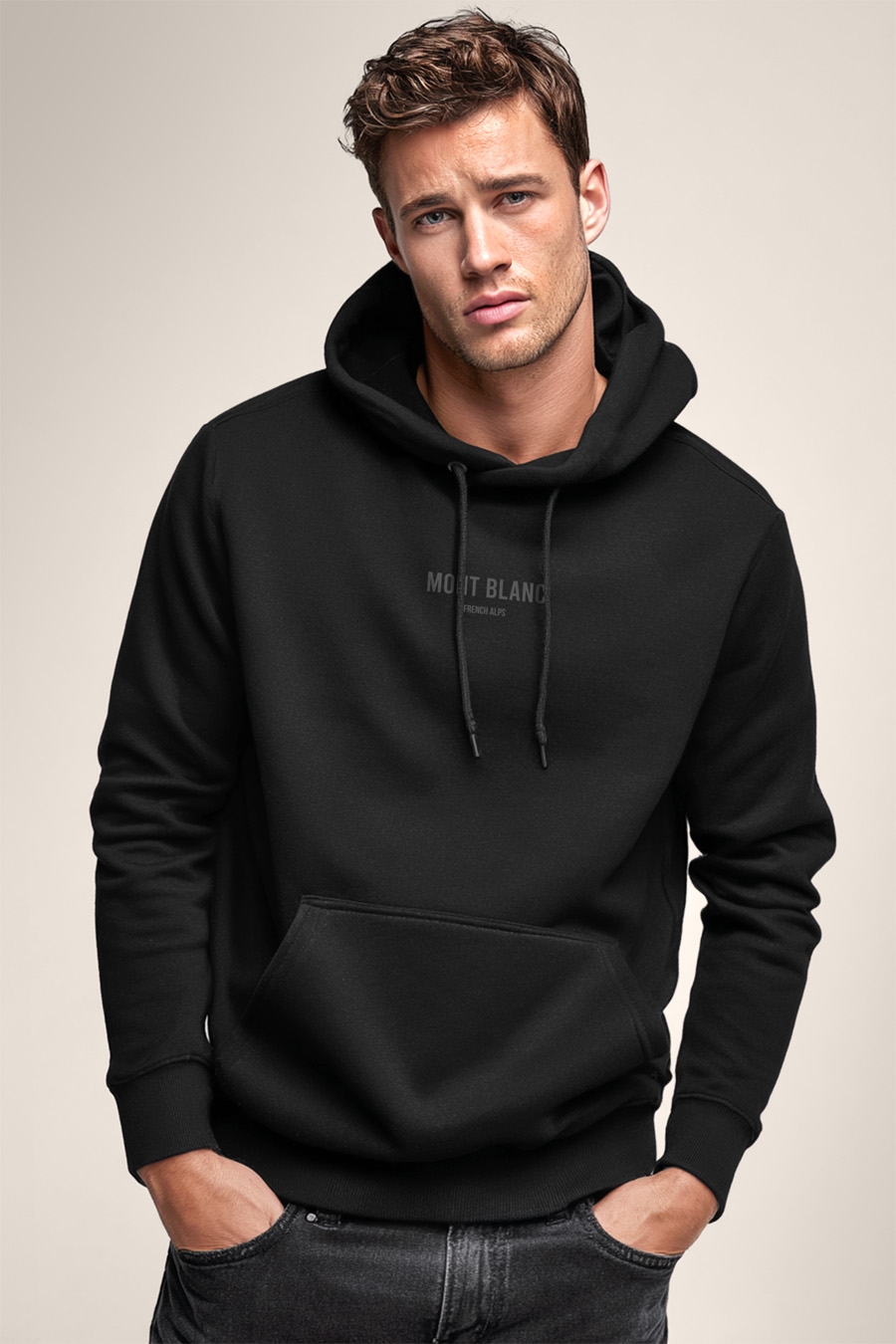 hoodies-man-a-g1-front-full-black-5020.jpg