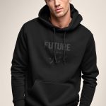 hoodies-man-a-g1-front-zoom1-black-5075.jpg