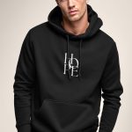 hoodies-man-a-g1-front-zoom1-black-5092.jpg