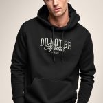 hoodie-man-b-isolated-front-zoom1-black-5130.jpg