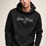 hoodie-man-b-isolated-front-zoom1-black-5142.jpg