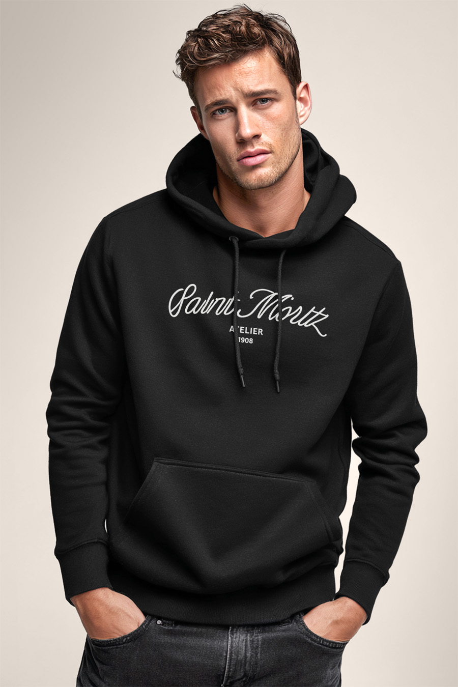 hoodies-man-a-g1-front-full-black-5142.jpg