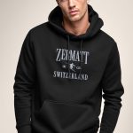 hoodies-man-a-g1-front-zoom1-black-5143.jpg