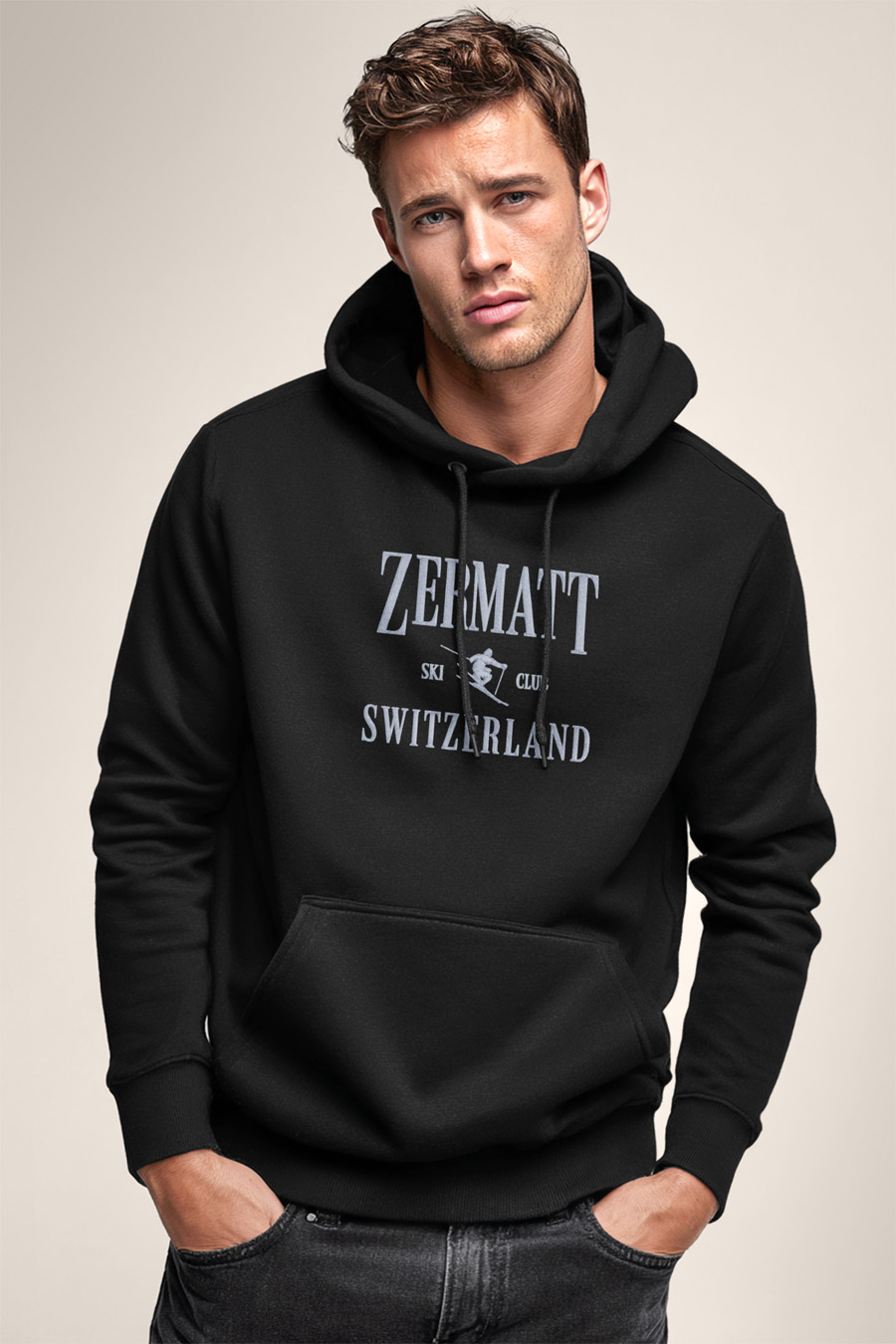 hoodies-man-a-g1-front-full-black-5143.jpg