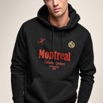 hoodie-man-a-isolated-front-zoom1-black-5155.jpg