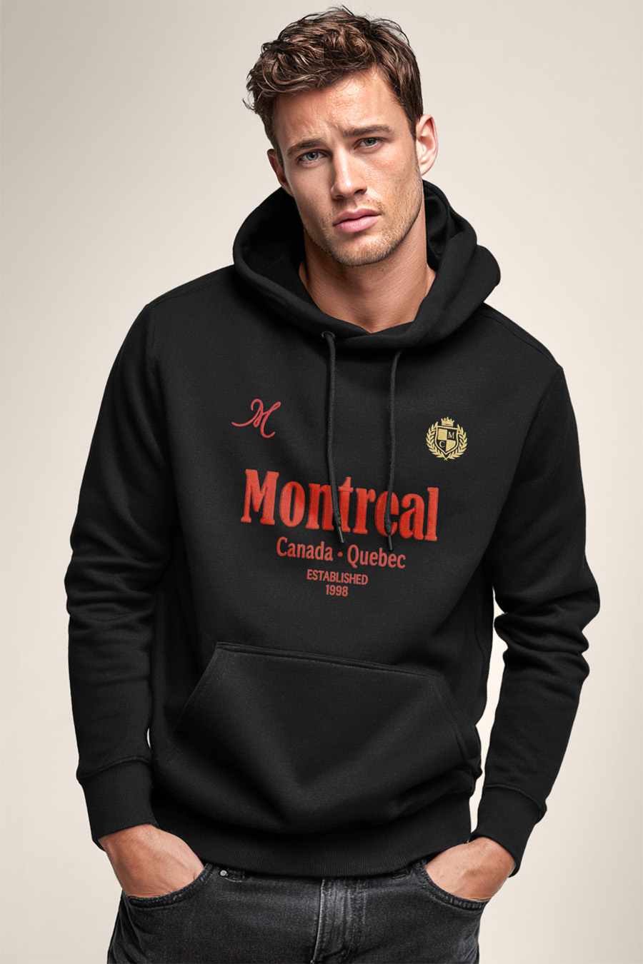 hoodies-man-a-g1-front-full-black-5155.jpg