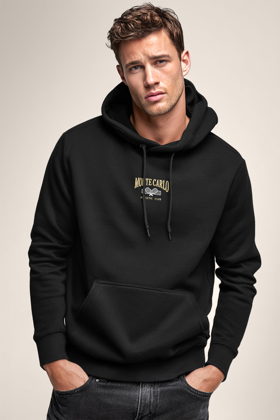 hoodies-man-a-g1-front-full-black-5159.jpg