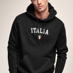 hoodie-man-b-isolated-front-zoom1-black-5169.jpg