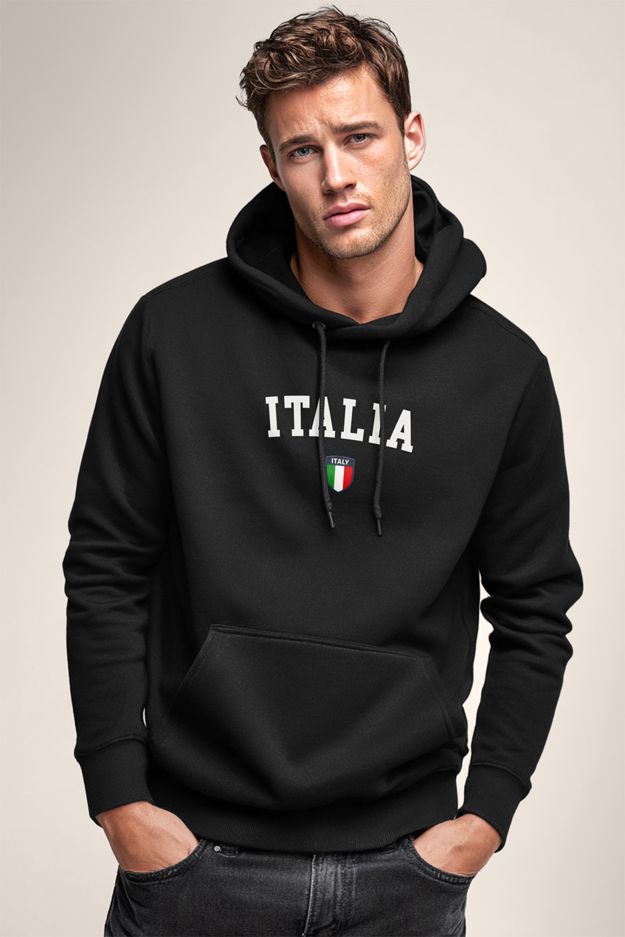 hoodies-man-a-g1-front-full-black-5169.jpg