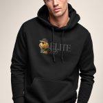 hoodies-man-a-g1-front-zoom1-black-5223.jpg