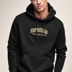 hoodies-man-a-g1-front-zoom1-black-5274.jpg