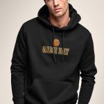 hoodies-man-a-fg101-front-full-black-5276.jpg