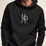 hoodies-man-a-g1-front-zoom1-black-5092.jpg
