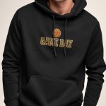 hoodies-man-a-fg101-front-full-black-5276.jpg