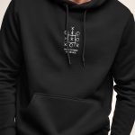 hoodies-man-a-g1-front-zoom1-black-5009.jpg