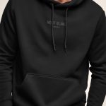 hoodies-man-a-g1-front-zoom1-black-5020.jpg