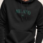 hoodie-man-b-isolated-front-zoom1-black-5029.jpg