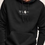 hoodies-man-a-g1-front-zoom1-black-5056.jpg