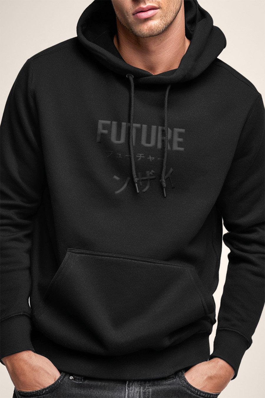hoodies-man-a-g1-front-zoom2-black-5075.jpg