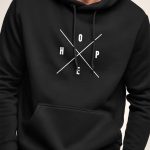 hoodies-man-a-g1-front-zoom1-black-5086.jpg