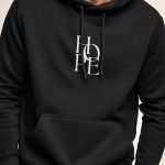 hoodies-man-a-g1-front-zoom1-black-5092.jpg