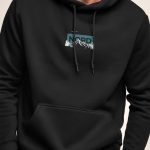 hoodies-man-a-g1-front-zoom1-black-5105.jpg