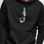 hoodies-man-a-g1-front-full-black-5110.jpg
