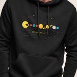 hoodies-man-a-g1-front-full-black-5111.jpg