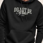 hoodie-man-b-isolated-front-zoom1-black-5130.jpg