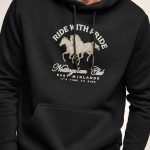 hoodies-man-a-g1-front-full-black-5138.jpg