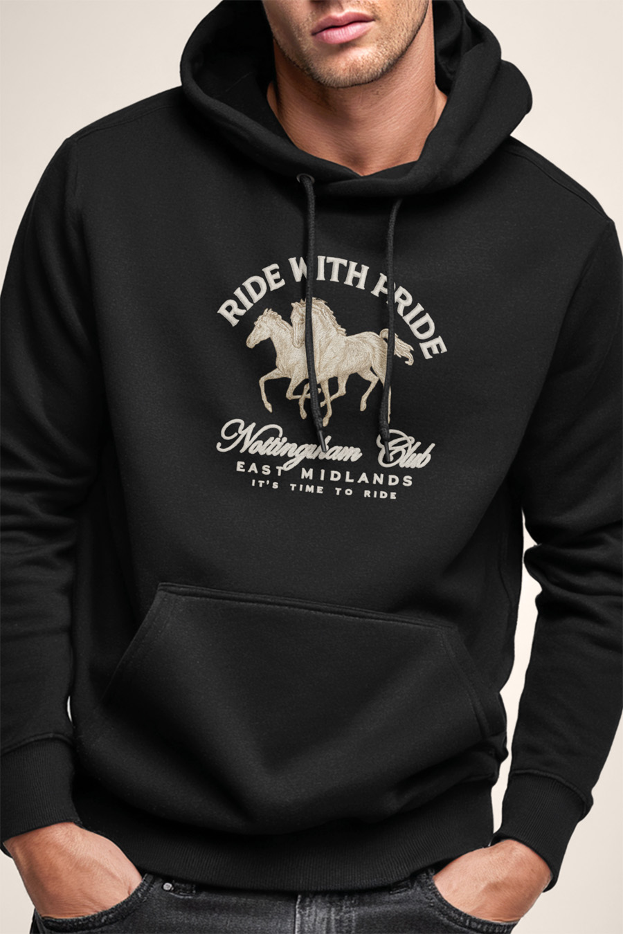 hoodies-man-a-g1-front-zoom2-black-5138.jpg