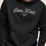 hoodie-man-b-isolated-front-zoom1-black-5142.jpg