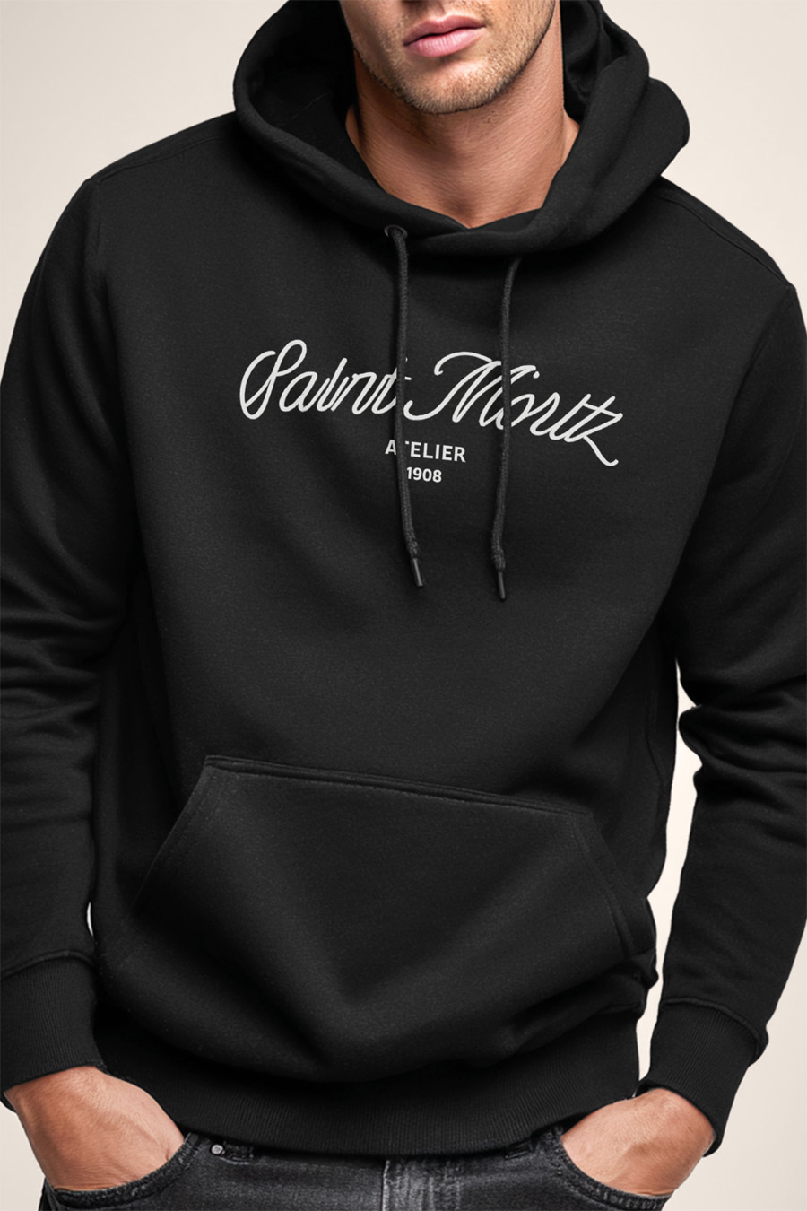 hoodies-man-a-g1-front-zoom2-black-5142.jpg