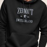 hoodies-man-a-g1-front-zoom1-black-5143.jpg