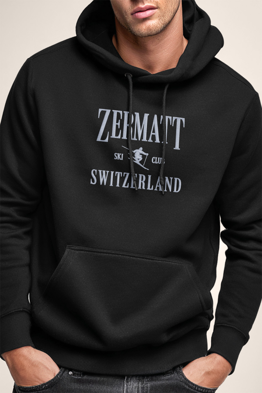 hoodies-man-a-g1-front-zoom2-black-5143.jpg