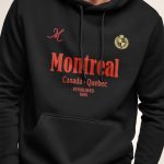 hoodie-man-a-isolated-front-zoom1-black-5155.jpg