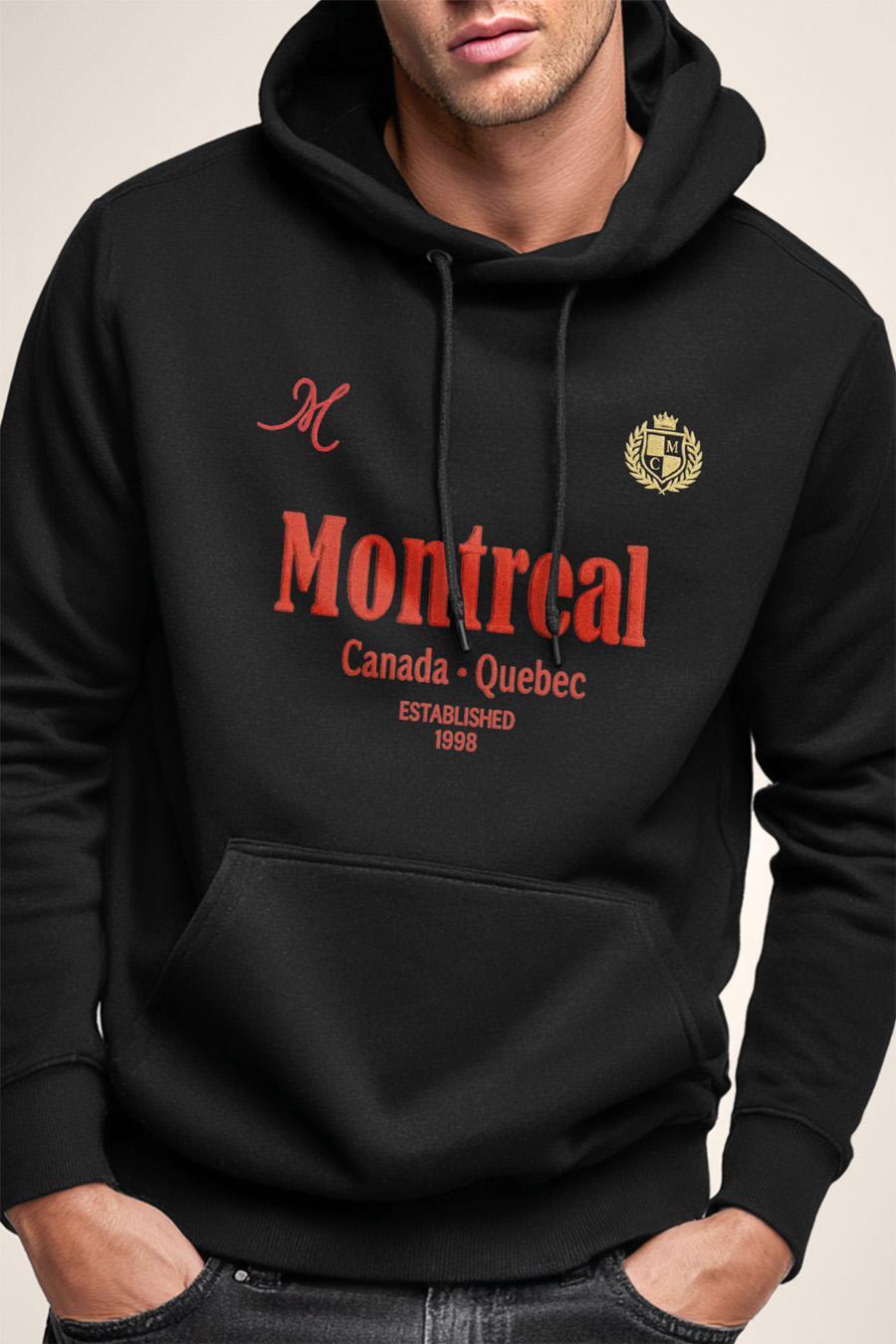 hoodies-man-a-g1-front-zoom2-black-5155.jpg
