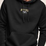 hoodies-man-a-g1-front-full-black-5159.jpg