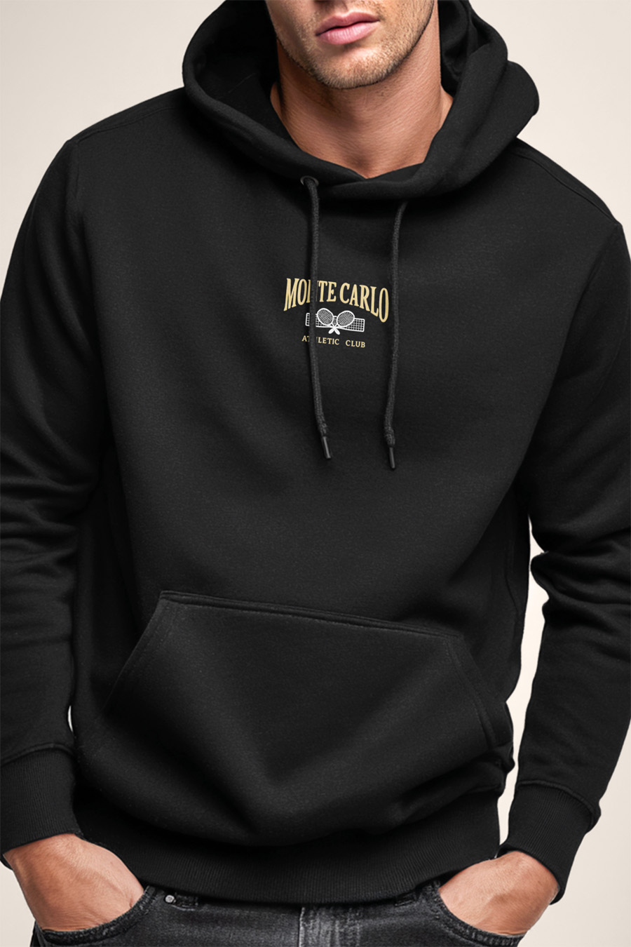 hoodies-man-a-g1-front-zoom2-black-5159.jpg