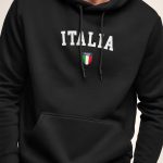 hoodie-man-b-isolated-front-zoom1-black-5169.jpg